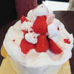 パティスリー リョーコ - 