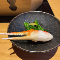 瓢斗 新橋店 - 