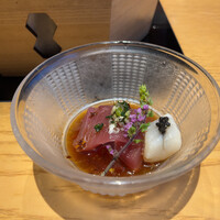 瓢斗 新橋店 - 