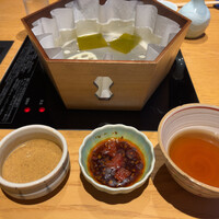 瓢斗 新橋店 - 