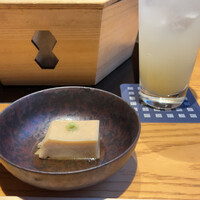 瓢斗 新橋店 - 