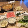 Mongoru Yakuzen Shabu Shabu Shaoweiyan - 