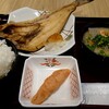 やまや食堂 ラゾーナ川崎プラザ店