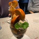 PATISSERIE ASAKO IWAYANAGI - 