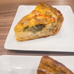 ル・ミリュウ 鎌倉山 - 