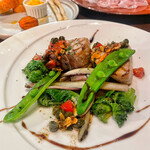 Osteria Valentina - 