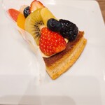 ル・ミリュウ 鎌倉山 - 