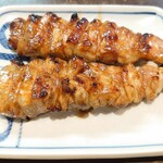 Yakitori Yoshida - 