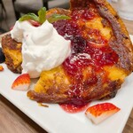 ル・ミリュウ 鎌倉山 - 