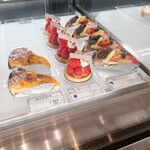 ル・ミリュウ 鎌倉山 - 