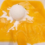 ル・ミリュウ 鎌倉山 - 