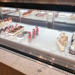 ル・ミリュウ 鎌倉山 - 