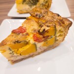 ル・ミリュウ 鎌倉山 - 