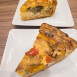 ル・ミリュウ 鎌倉山 - 