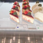 ル・ミリュウ 鎌倉山 - 