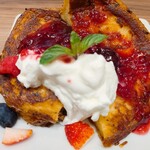 ル・ミリュウ 鎌倉山 - 