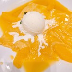 ル・ミリュウ 鎌倉山 - 