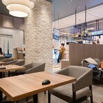 ル・ミリュウ 鎌倉山 - 