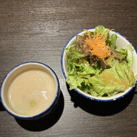 横浜焼肉kintan - 