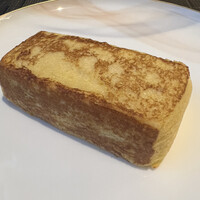 オールデイダイニングオーキッド - 
