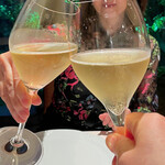 ラ・リリアーナ - 