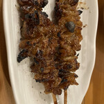 Kushikatsu Gonta - 