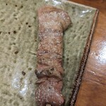 炭火焼きとり もつ太郎 - 