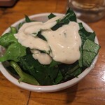 炭火焼きとり もつ太郎 - 