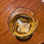 セブンサーティー PM BER - 