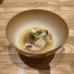 旬菜旬魚 たじま - 