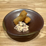 旬菜旬魚 たじま - 