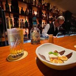 セブンサーティー PM BER - 