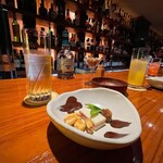 セブンサーティー PM BER - 