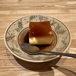 旬菜旬魚 たじま - 