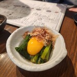 うな串 焼鳥 う福 - 