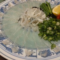 茶寮 もち月 - 
