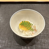 みつき - 