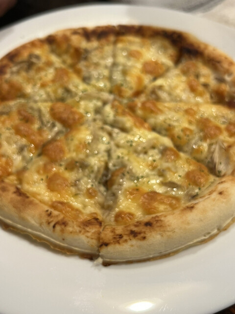 日本酒Bar 椛 - 福島（日本酒バー）の写真