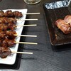 やきとり酒場弁慶