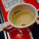 ユーケーワイルドキャッツカフェ - 