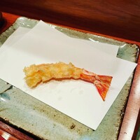 天冨良 よこ田 - 