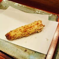 天冨良 よこ田 - 