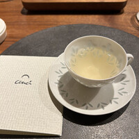 cenci - 