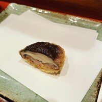天冨良 よこ田 - 