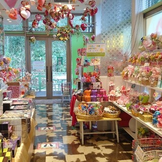 ブルーベリー_2