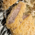 揚げもの処 かつひろ - 