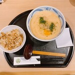 手打ち蕎麦 たむら - 