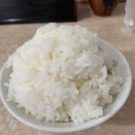 横濱ラーメン あさが家 本店 - 