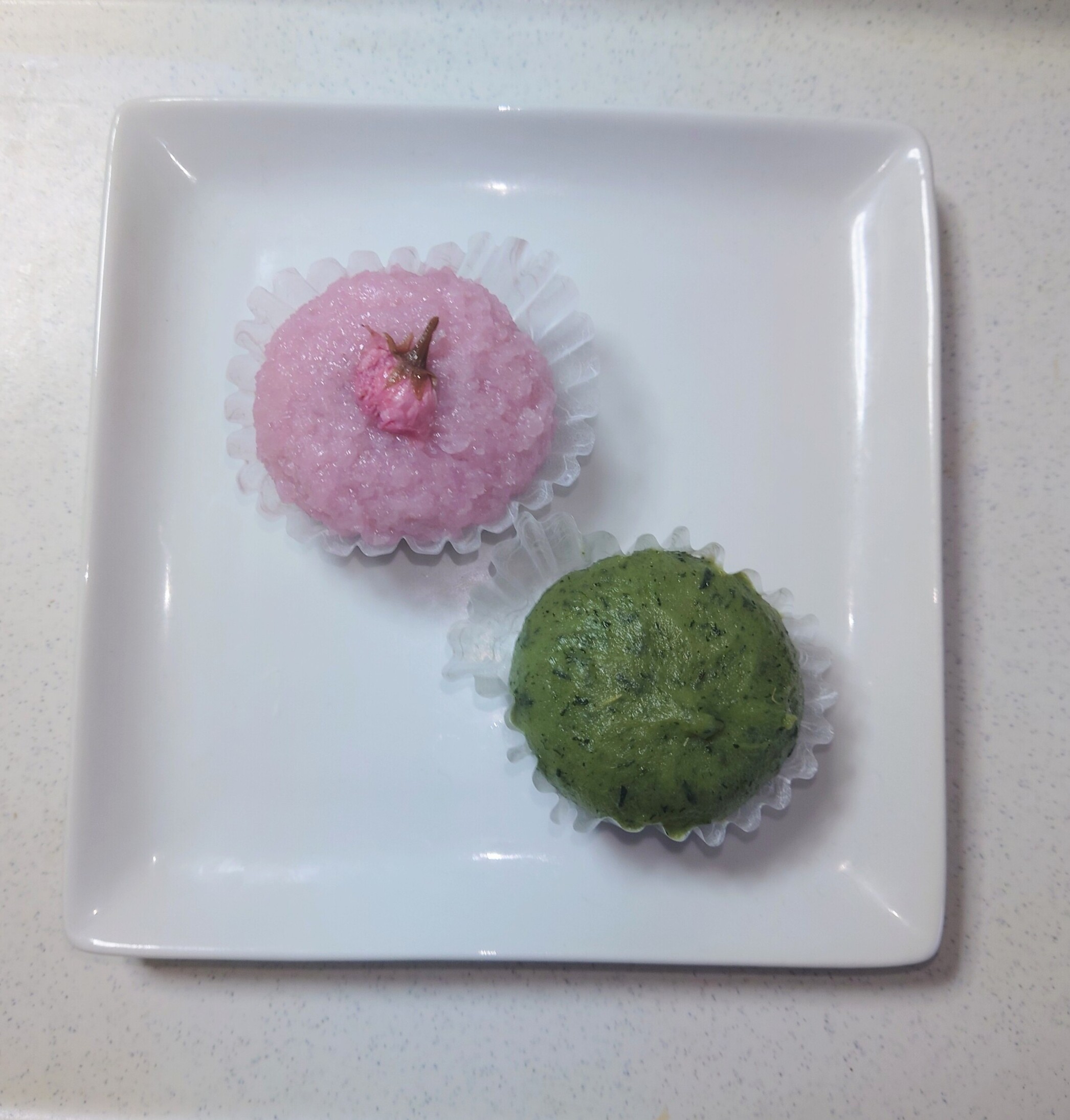 桜もちさま 桜餅 様 専用 桜餅様専用ページ♪ 桜もちさま専用ページ さくらもち様専用