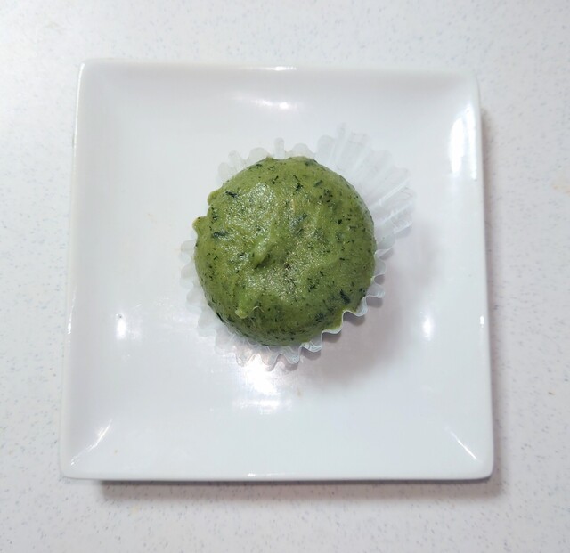 セブンイレブン 天王追分店 - 追分（コンビニ・スーパー）の写真